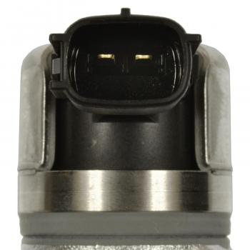 Standard Motor Products GDP205 Direct Injection High Pressure Fuel Pump product image 3 of 3