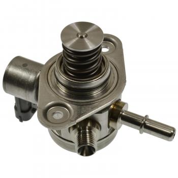 Standard Motor Products GDP206 Direct Injection High Pressure Fuel Pump product image 1 of 3