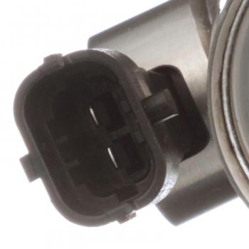 Standard Motor Products GDP207 Direct Injection High Pressure Fuel Pump product image 2 of 3