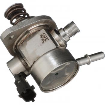 Standard Motor Products GDP207 Direct Injection High Pressure Fuel Pump product image 3 of 3
