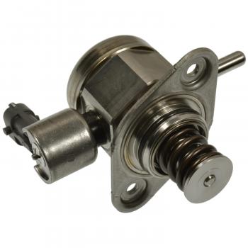 Standard Motor Products GDP208 Direct Injection High Pressure Fuel Pump product image 1 of 3