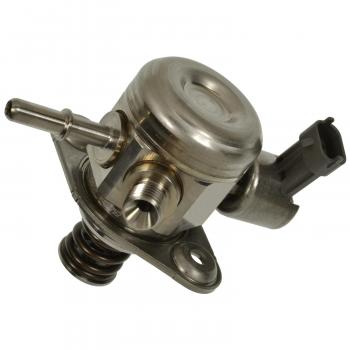 Standard Motor Products GDP208 Direct Injection High Pressure Fuel Pump product image 2 of 3
