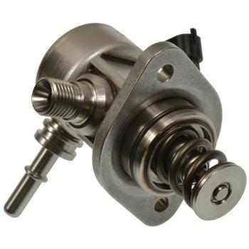 Standard Motor Products GDP402 Direct Injection High Pressure Fuel Pump product image 1 of 3