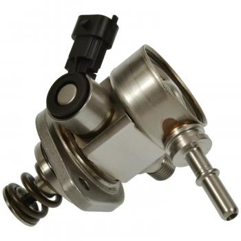 Standard Motor Products GDP402 Direct Injection High Pressure Fuel Pump product image 2 of 3