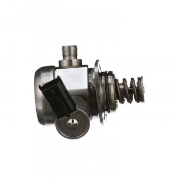Standard Motor Products GDP403 - Direct Injection High Pressure Fuel Pump Standard Motor Products GDP403 Direct Injection High Pressure Fuel Pump product image 1 of 3