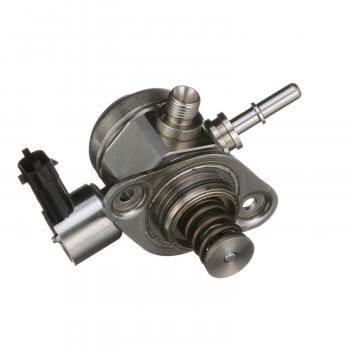 Standard Motor Products GDP403 - Direct Injection High Pressure Fuel Pump Standard Motor Products GDP403 Direct Injection High Pressure Fuel Pump product image 3 of 3
