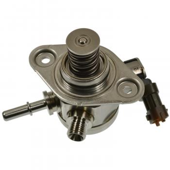 Standard Motor Products GDP404 Direct Injection High Pressure Fuel Pump product image 1 of 3