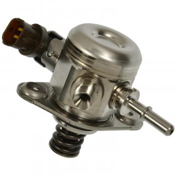 Standard Motor Products GDP404 Direct Injection High Pressure Fuel Pump product image 2 of 3