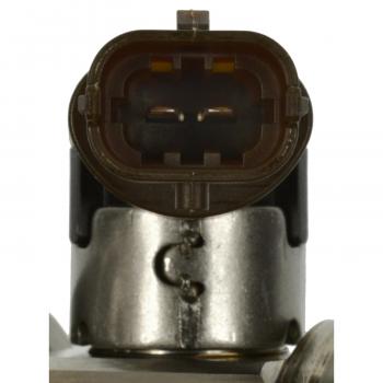Standard Motor Products GDP404 Direct Injection High Pressure Fuel Pump product image 3 of 3