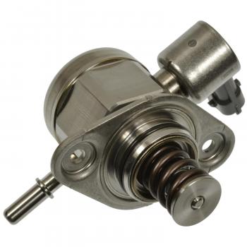 Standard Motor Products GDP405 Direct Injection High Pressure Fuel Pump product image 1 of 3