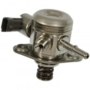 Standard Motor Products GDP405 Direct Injection High Pressure Fuel Pump product image 2 of 3