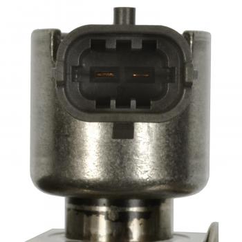 Standard Motor Products GDP405 Direct Injection High Pressure Fuel Pump product image 3 of 3