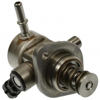 Standard Motor Products GDP406 Direct Injection High Pressure Fuel Pump product image 1 of 3