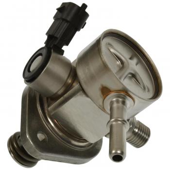 Standard Motor Products GDP406 Direct Injection High Pressure Fuel Pump product image 2 of 3