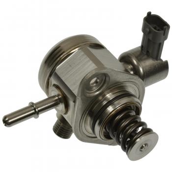 Standard Motor Products GDP407 Direct Injection High Pressure Fuel Pump product image 1 of 3