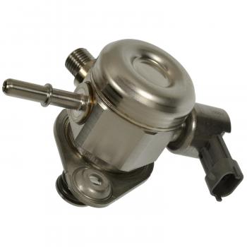 Standard Motor Products GDP407 Direct Injection High Pressure Fuel Pump product image 2 of 3