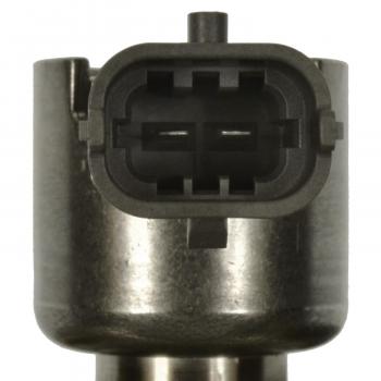 Standard Motor Products GDP407 Direct Injection High Pressure Fuel Pump product image 3 of 3