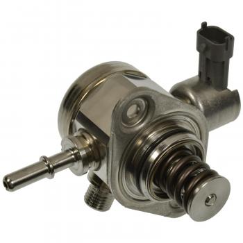 Standard Motor Products GDP408 - Direct Injection High Pressure Fuel Pump Standard Motor Products GDP408 Direct Injection High Pressure Fuel Pump product image 1 of 3