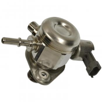 Standard Motor Products GDP408 - Direct Injection High Pressure Fuel Pump Standard Motor Products GDP408 Direct Injection High Pressure Fuel Pump product image 2 of 3