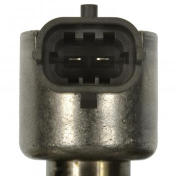 Standard Motor Products GDP408 - Direct Injection High Pressure Fuel Pump Standard Motor Products GDP408 Direct Injection High Pressure Fuel Pump product image 3 of 3