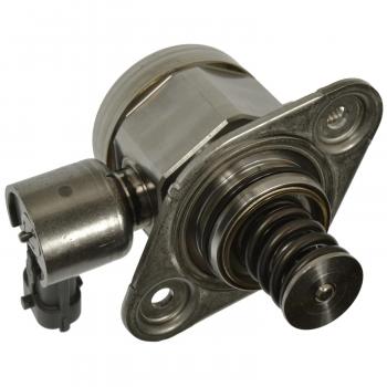 Standard Motor Products GDP409 - Direct Injection High Pressure Fuel Pump Standard Motor Products GDP409 Direct Injection High Pressure Fuel Pump product image 1 of 3