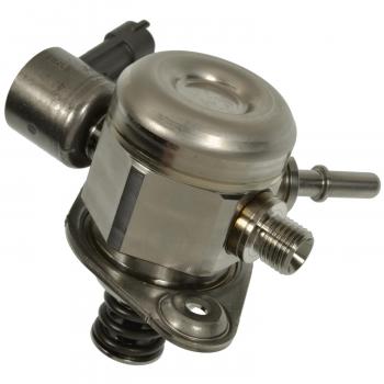 Standard Motor Products GDP409 - Direct Injection High Pressure Fuel Pump Standard Motor Products GDP409 Direct Injection High Pressure Fuel Pump product image 2 of 3