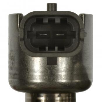 Standard Motor Products GDP409 - Direct Injection High Pressure Fuel Pump Standard Motor Products GDP409 Direct Injection High Pressure Fuel Pump product image 3 of 3