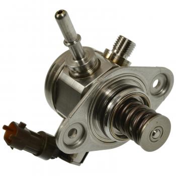 Standard Motor Products GDP410 Direct Injection High Pressure Fuel Pump product image 1 of 3