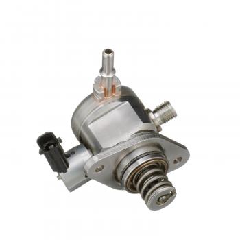 Standard Motor Products GDP411 Direct Injection High Pressure Fuel Pump product image 3 of 3