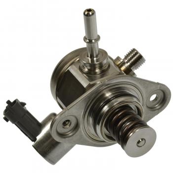 Standard Motor Products GDP412 Direct Injection High Pressure Fuel Pump product image 1 of 3