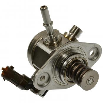 Standard Motor Products GDP413 Direct Injection High Pressure Fuel Pump product image 1 of 3