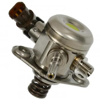 Standard Motor Products GDP413 Direct Injection High Pressure Fuel Pump product image 2 of 3