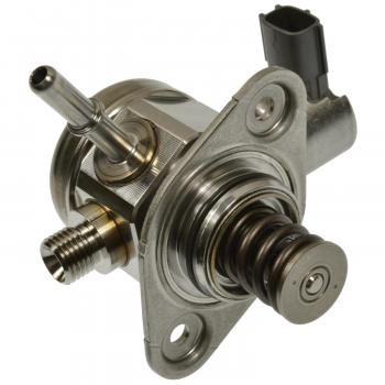 Standard Motor Products GDP501 Direct Injection High Pressure Fuel Pump product image 1 of 3