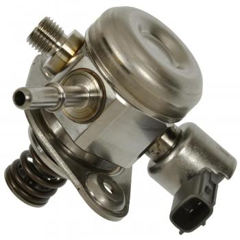 Standard Motor Products GDP501 Direct Injection High Pressure Fuel Pump product image 2 of 3