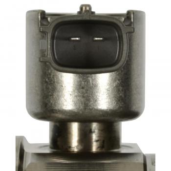 Standard Motor Products GDP501 Direct Injection High Pressure Fuel Pump product image 3 of 3