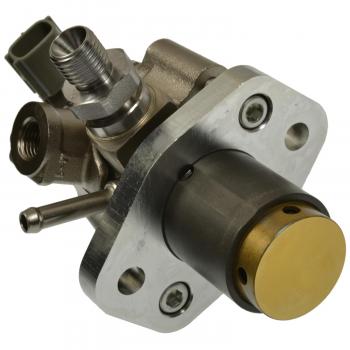 Standard Motor Products GDP503 Direct Injection High Pressure Fuel Pump product image 1 of 3