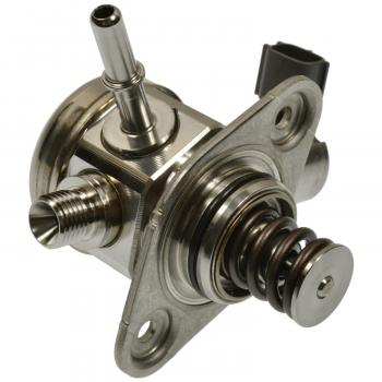 Standard Motor Products GDP504 - Direct Injection High Pressure Fuel Pump Standard Motor Products GDP504 Direct Injection High Pressure Fuel Pump product image 1 of 3