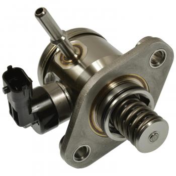 Standard Motor Products GDP505 Direct Injection High Pressure Fuel Pump product image 1 of 3