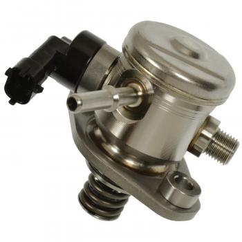 Standard Motor Products GDP505 Direct Injection High Pressure Fuel Pump product image 2 of 3