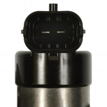 Standard Motor Products GDP505 Direct Injection High Pressure Fuel Pump product image 3 of 3