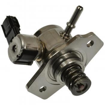 Standard Motor Products GDP506 Direct Injection High Pressure Fuel Pump product image 1 of 3