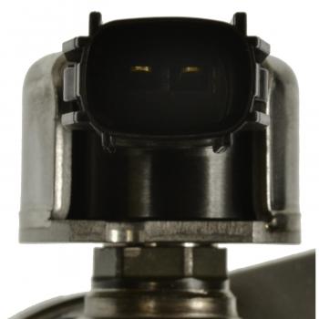 Standard Motor Products GDP506 Direct Injection High Pressure Fuel Pump product image 3 of 3