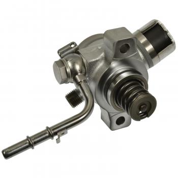 Standard Motor Products GDP508 Direct Injection High Pressure Fuel Pump product image 1 of 3