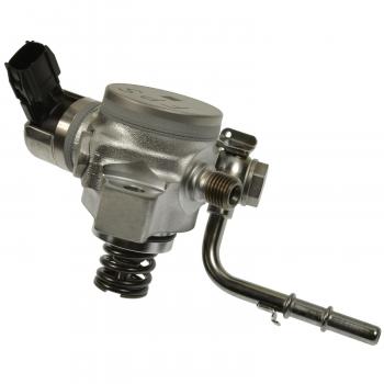 Standard Motor Products GDP508 Direct Injection High Pressure Fuel Pump product image 2 of 3