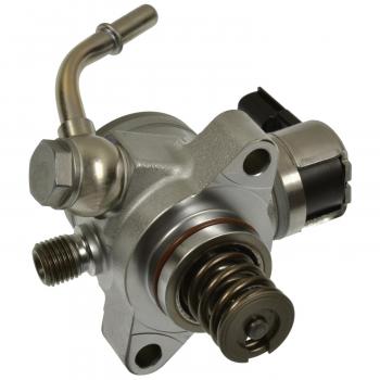 Standard Motor Products GDP510 - Direct Injection High Pressure Fuel Pump Standard Motor Products GDP510 Direct Injection High Pressure Fuel Pump product image 1 of 3