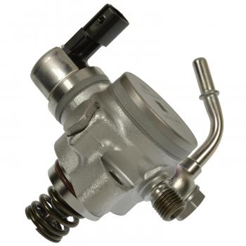 Standard Motor Products GDP510 - Direct Injection High Pressure Fuel Pump Standard Motor Products GDP510 Direct Injection High Pressure Fuel Pump product image 2 of 3