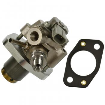 Standard Motor Products GDP511 Direct Injection High Pressure Fuel Pump product image 2 of 3