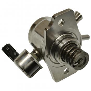 Standard Motor Products GDP512 Direct Injection High Pressure Fuel Pump product image 1 of 3