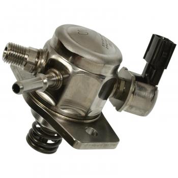 Standard Motor Products GDP512 Direct Injection High Pressure Fuel Pump product image 2 of 3