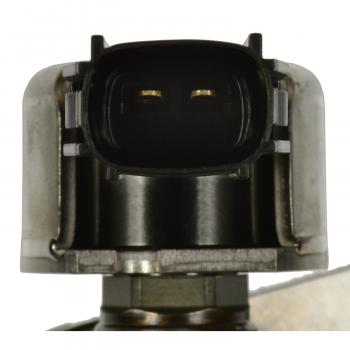 Standard Motor Products GDP512 Direct Injection High Pressure Fuel Pump product image 3 of 3